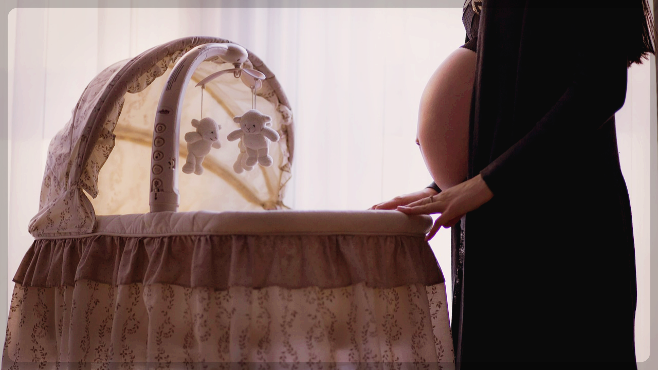 행복출산통합서비스