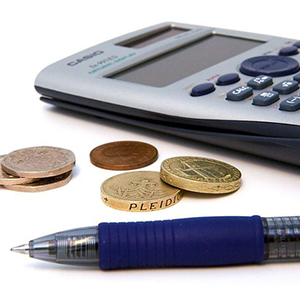 국민연금 예상 수령액 10년 납부 실제 수령액 총정리