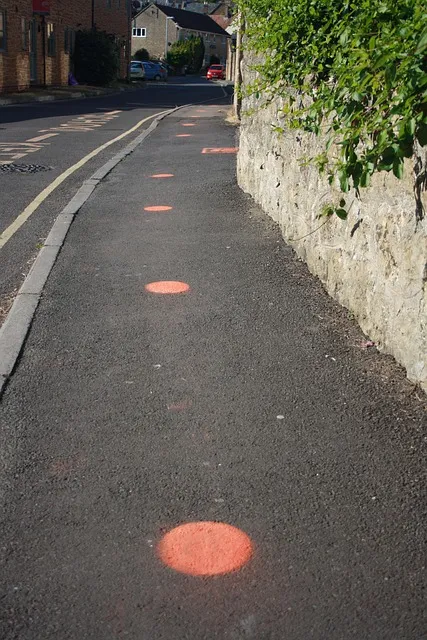 65세이상 실업급여 조건에 대한 정부 지원제도_5