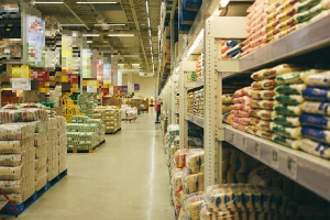 상가 냉난방 문제시 배상문제