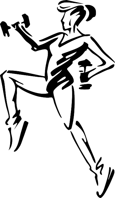 근막통증증후군