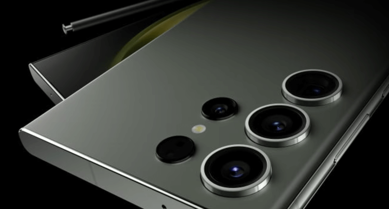 갤럭시-S23-울트라