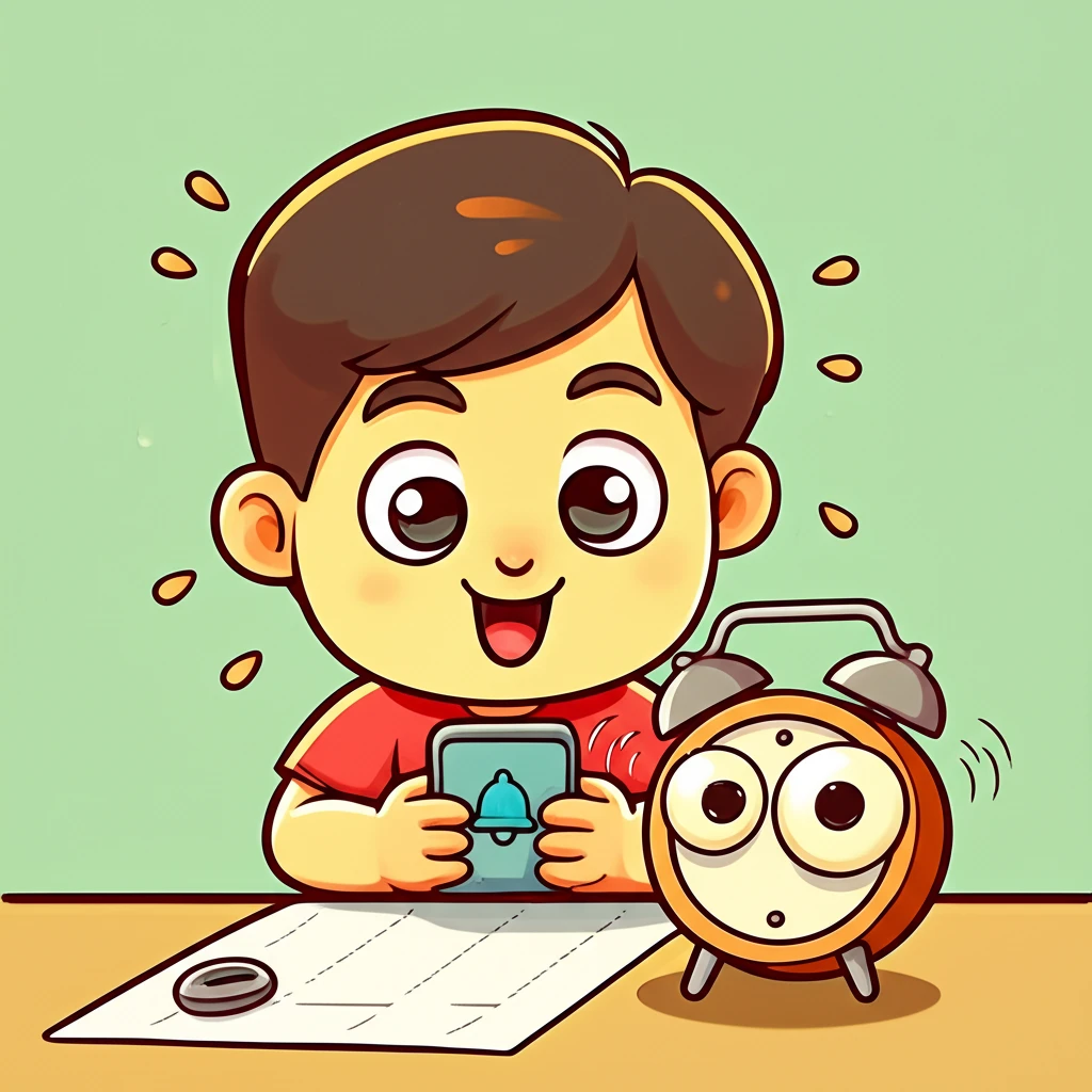 청년미래적금 신청 방법 및 소득 기준..