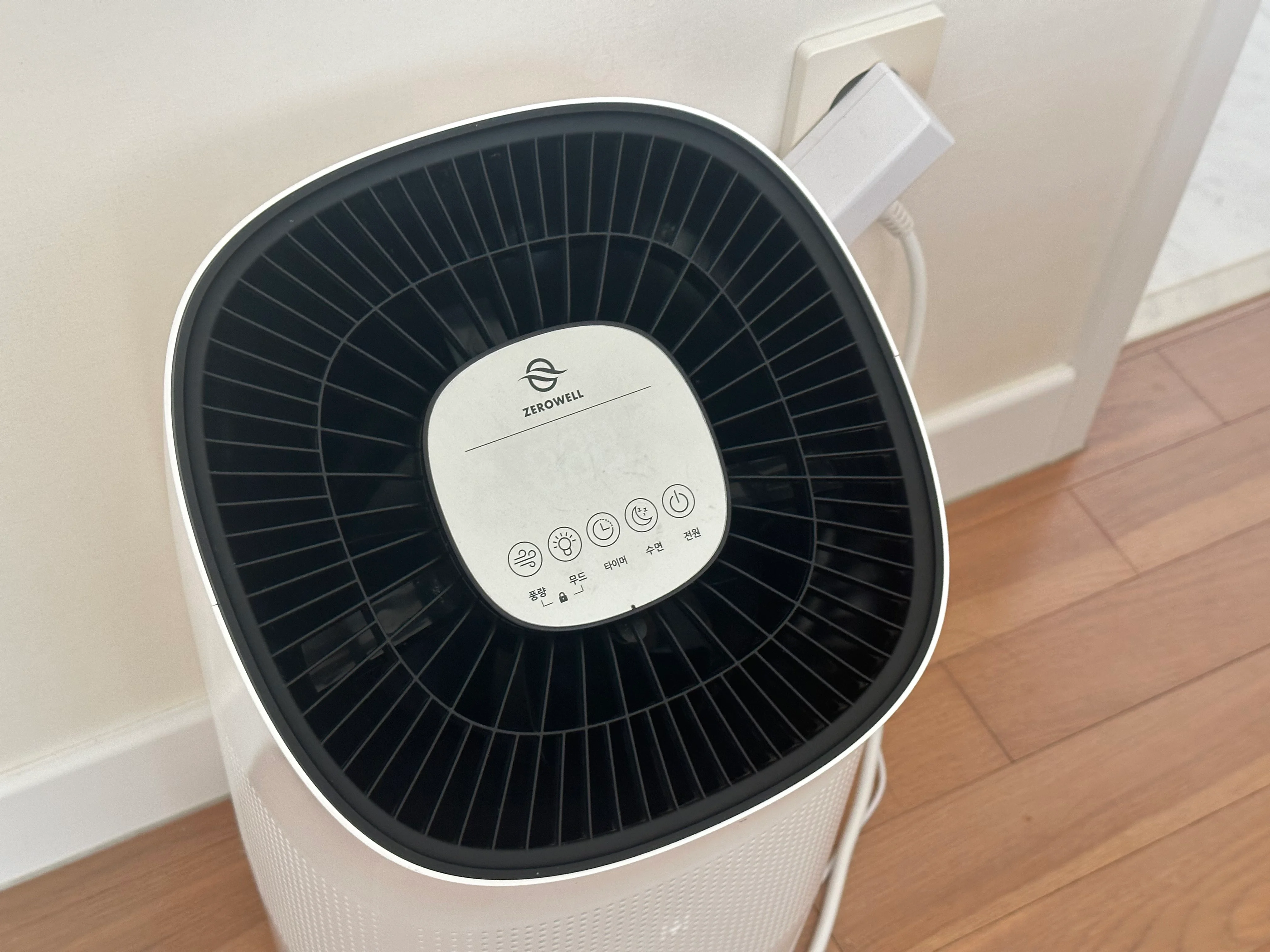 아기 가습기 추천