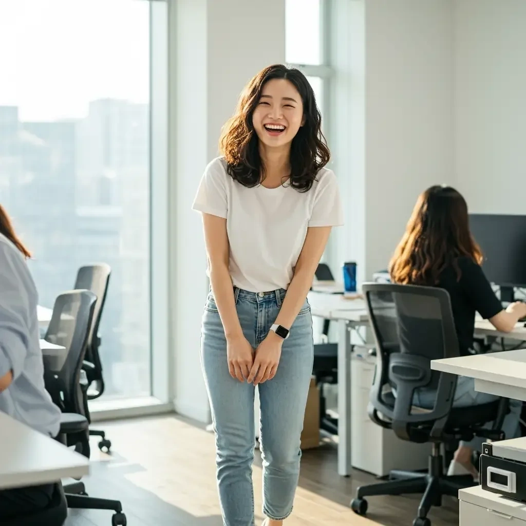 퇴사 후 직장 없는 사람도 근로장려금 신청할 수 있을까? 수령액