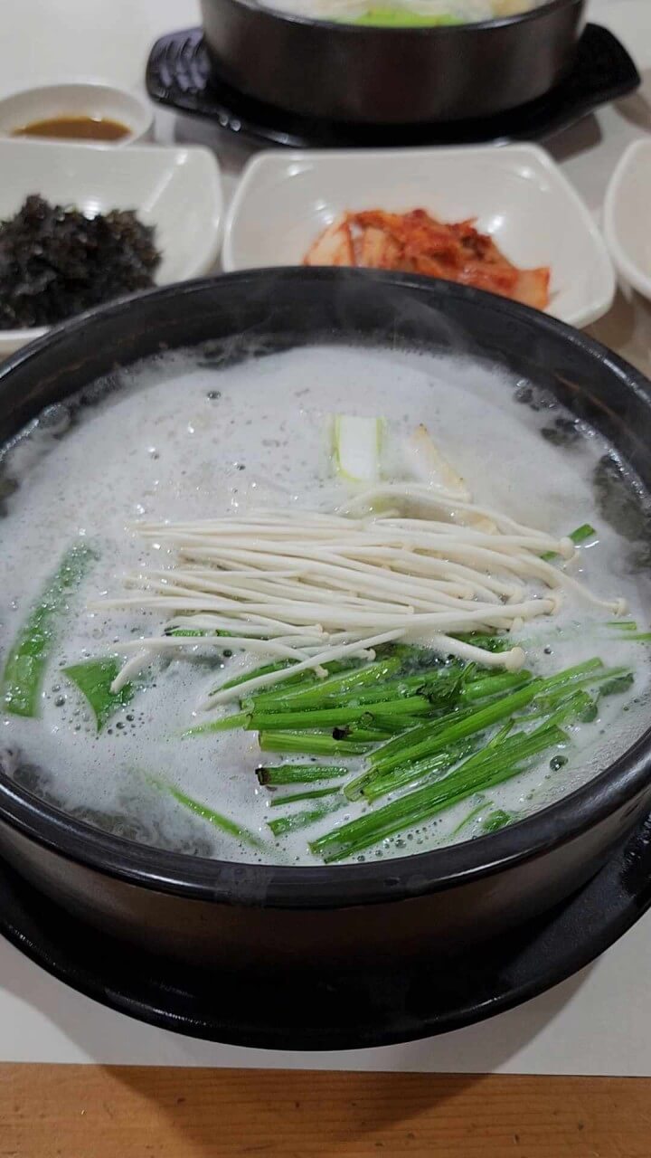 틈만나면 강남 양재 개포동 대구 뽈 지리탕 매운탕 맛집 위치 주소 예약