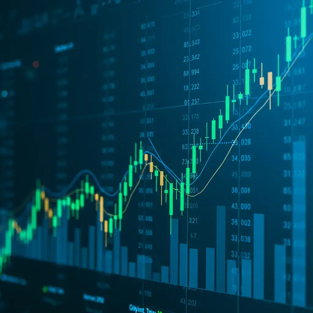 현대이지웰(090850) 2025년 배당락일