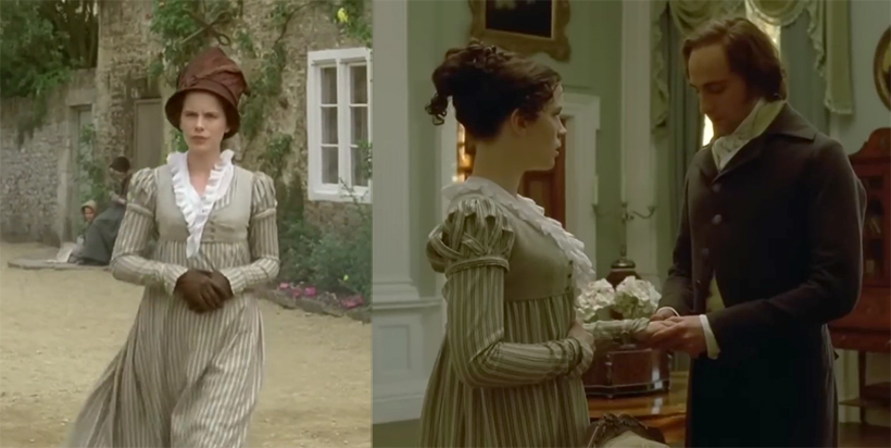 엠마-1996-영화-스틸컷24