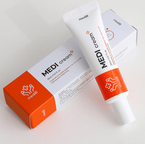 사마귀 완벽제거 방법&amp;#44;사마귀 생기는 이유&amp;#44;사마귀 종류 보통사마귀&amp;#44;사마귀 종류 편평사마귀&amp;#44;사마귀 종류 발바닥사마귀&amp;#44;사마귀 종류 성기사마귀&amp;#44;사마귀 종류 손발톱사마귀&amp;#44;집에서 사마귀 완벽제거하는 방법&amp;#44;집에서 사마귀 완벽제거하는 방법 살리실산 패치&amp;#44;집에서 사마귀 완벽제거하는 방법 살리실산 연고&amp;#44;사마귀연고 사용방법&amp;#44; 사마귀 완벽제거 방법 냉동치료&amp;#44; 사마귀 완벽제거 방법 레이저 치료&amp;#44;사마귀 완벽제거 방법 전기 소작법&amp;#44;사마귀 완벽제거 방법 수술적 제거&amp;#44; 사마귀 완벽제거 방법 면역치료&amp;#44; 사마귀 완벽제거 후 관리법&amp;#44; 사마귀 예방법&amp;#44;사마귀 예방법 손씻기&amp;#44;사마귀 예방법 발씻기&amp;#44; 사마귀 예방법공용물건사용 피하기&amp;#44; 사마귀 예방법 피부상처 관리&amp;#44; 사마귀 예방법 면연력 유지&amp;#44; 사마귀 예방법 성기 사마귀 예방&amp;#44; 성기사마귀 예방법 콘돔&amp;#44; 성기사마귀 예방법 HPV백신 접종&amp;#44; HPV 백신&amp;#44; 자궁경부암 예방