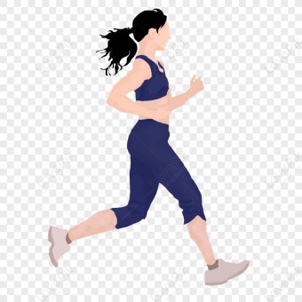 2025 인천마라톤 대회 안내 [+ 접수 시작일&amp;#44; 코스&amp;#44; 참가비 정보]