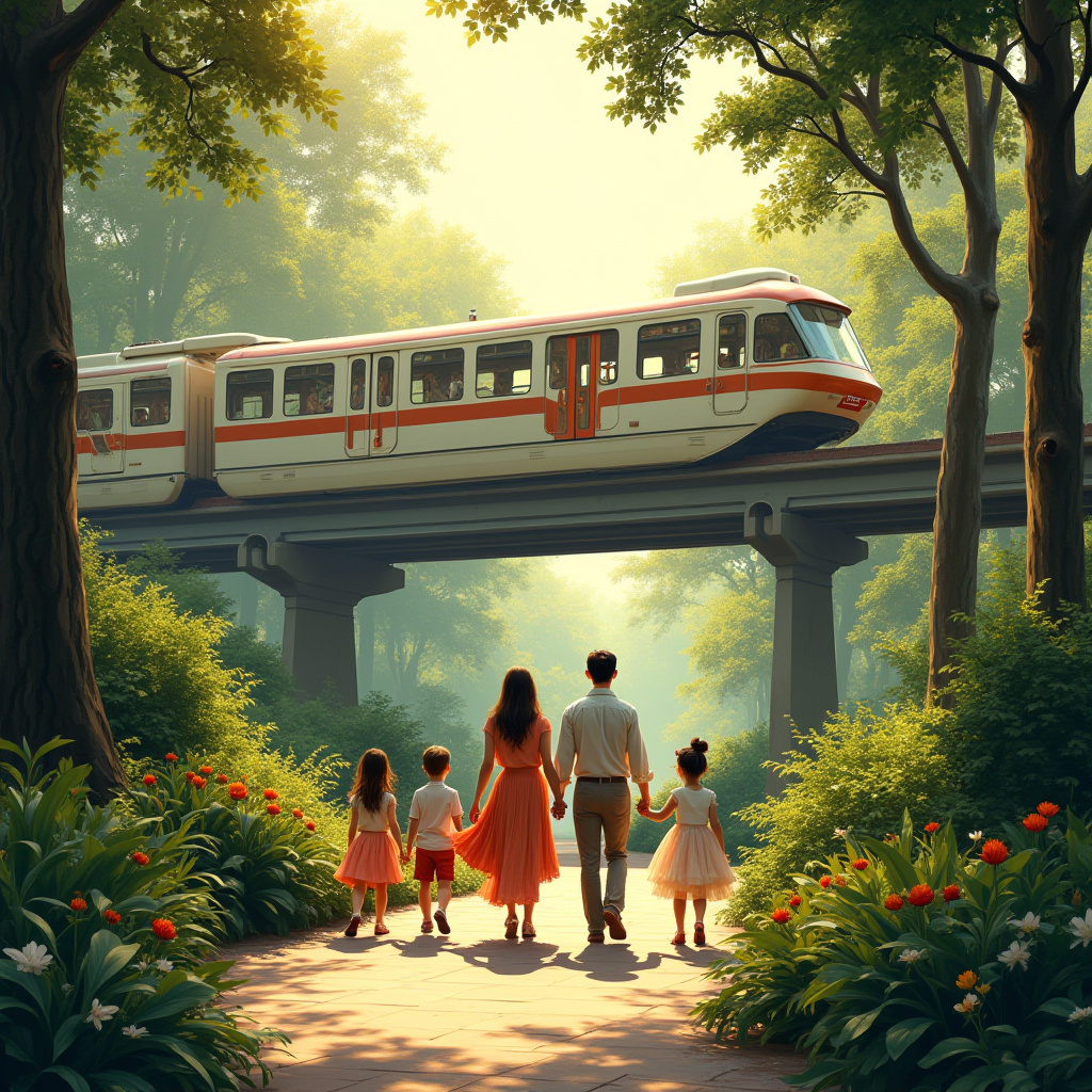 2025 화담숲 벚꽃 예약