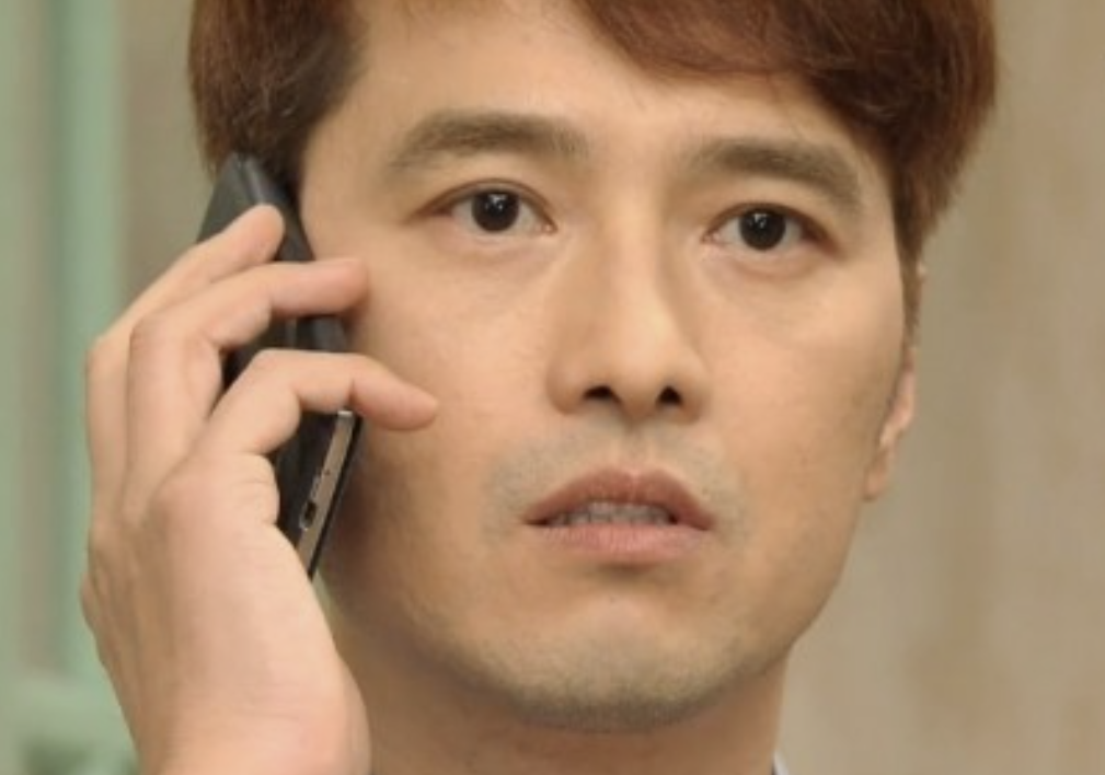 막장 드라마 &amp;#39;오로라 공주&amp;#39; 사랑과 이혼