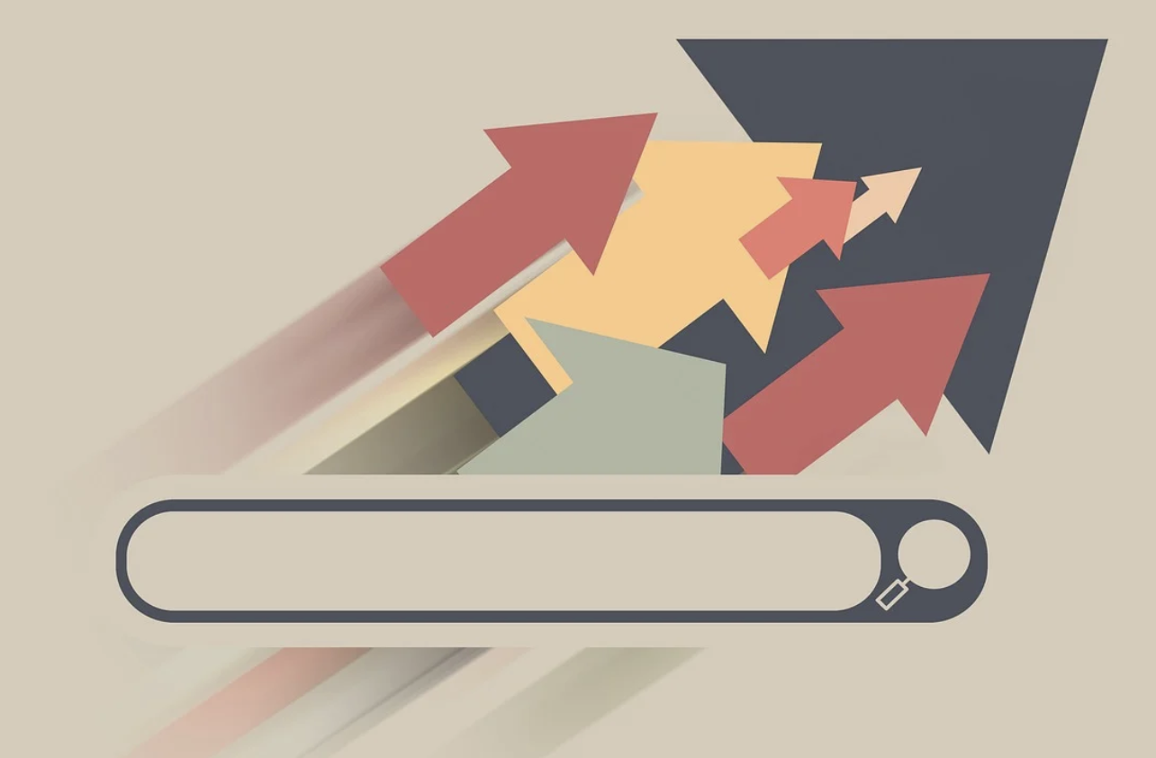 2025년 네이버 블로그 대박 나는 법 - C-Rank 알고리즘 완전 정복