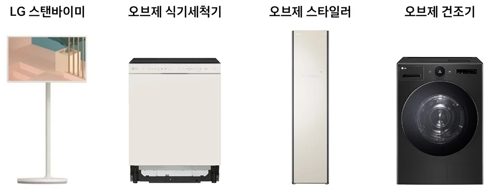 2024 코리아세일페스타(코세페) 현대자동차 구매 혜택, 이벤트 바로가기