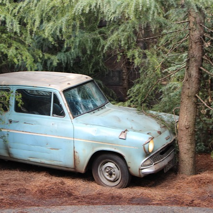 교통사고 이미지