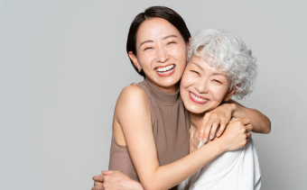 치매 예방