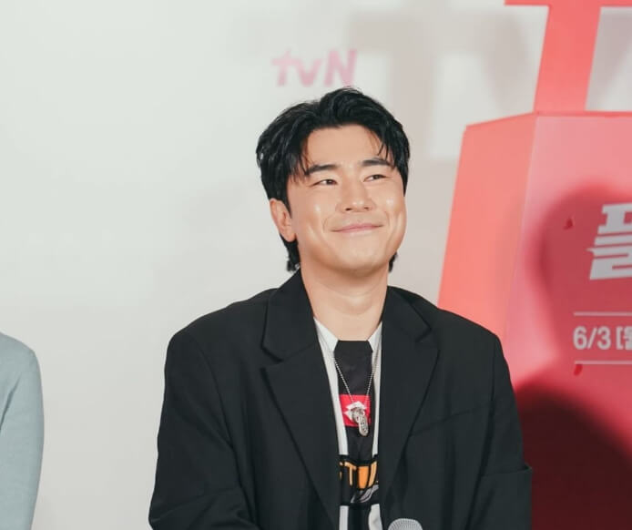 이시언