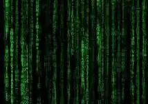 리박스쿨 댓글조작팀 자손군 실체 공개! 조직적 여론 조작, 지금 바로 확인해보세요.