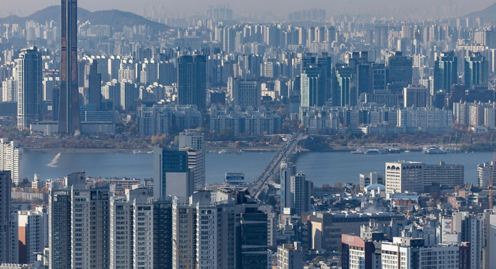 강남3구 부동산 세무조사 이유 I 부동산 현장점검