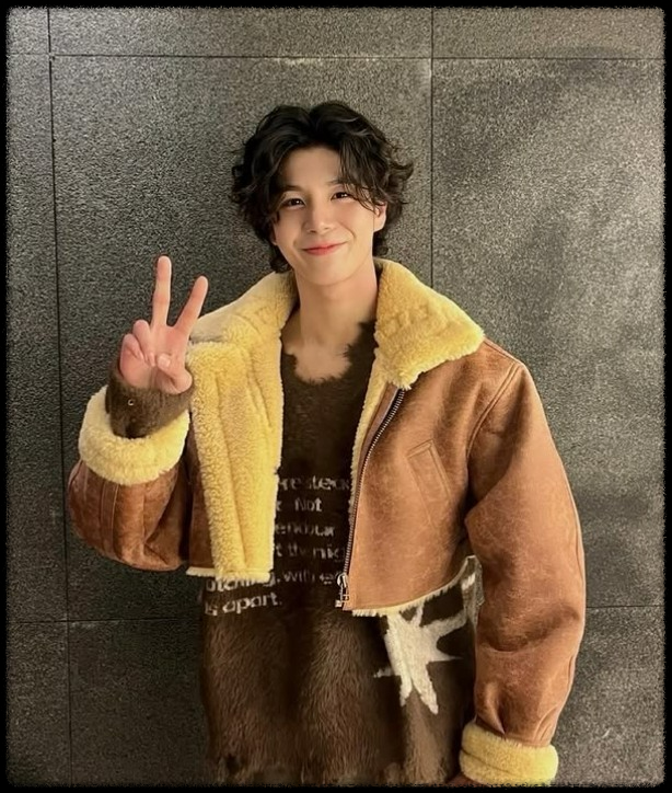 정동원 3rd 전국투어 콘서트 - 서울 올림픽홀 완벽 가이드!