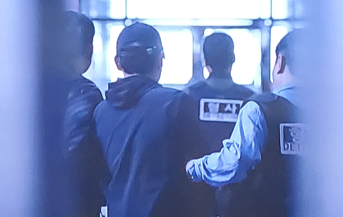 천원짜리 변호사