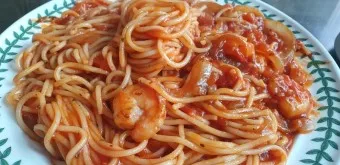 스파게티 면 삶는 법 황금레시피_20