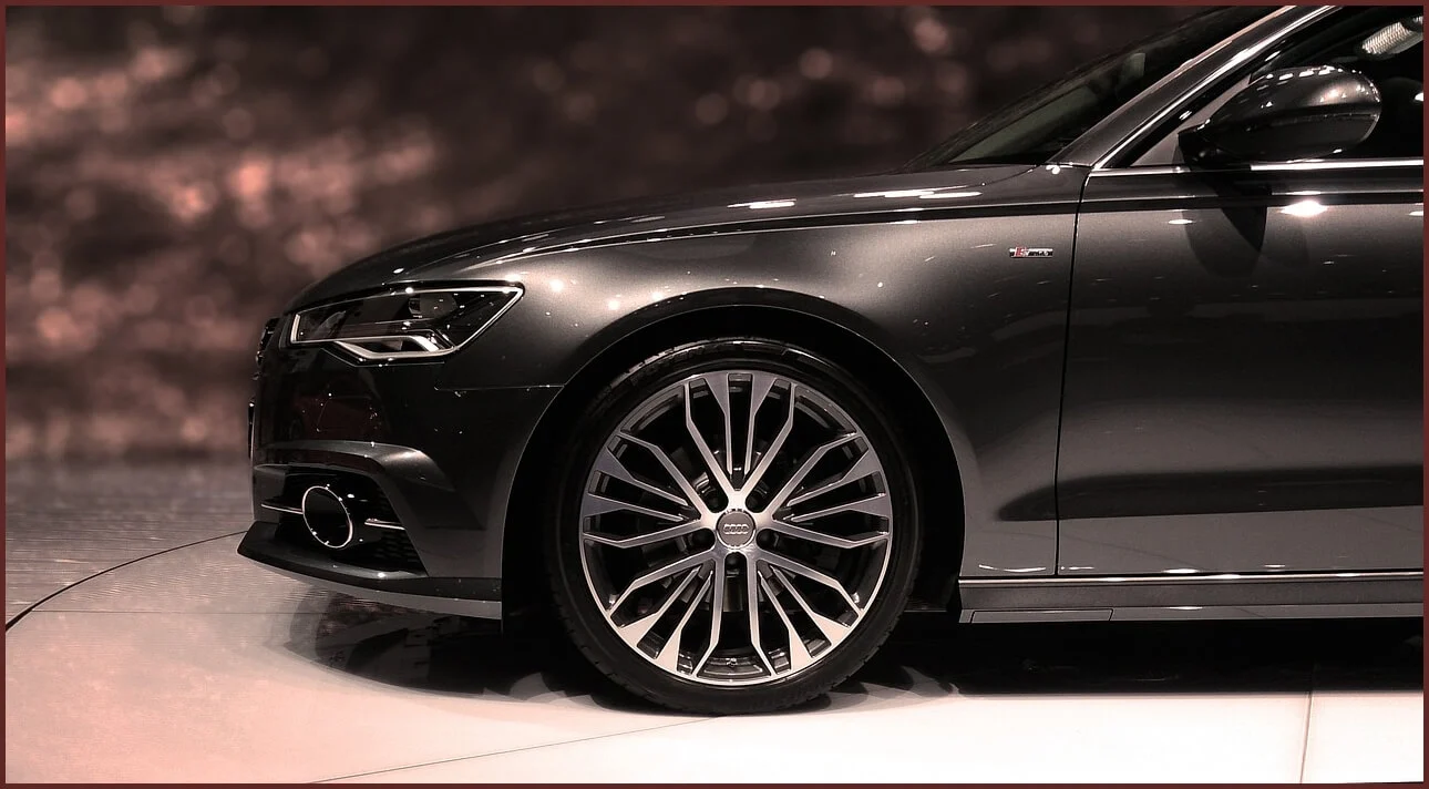 코나 신형 가격표