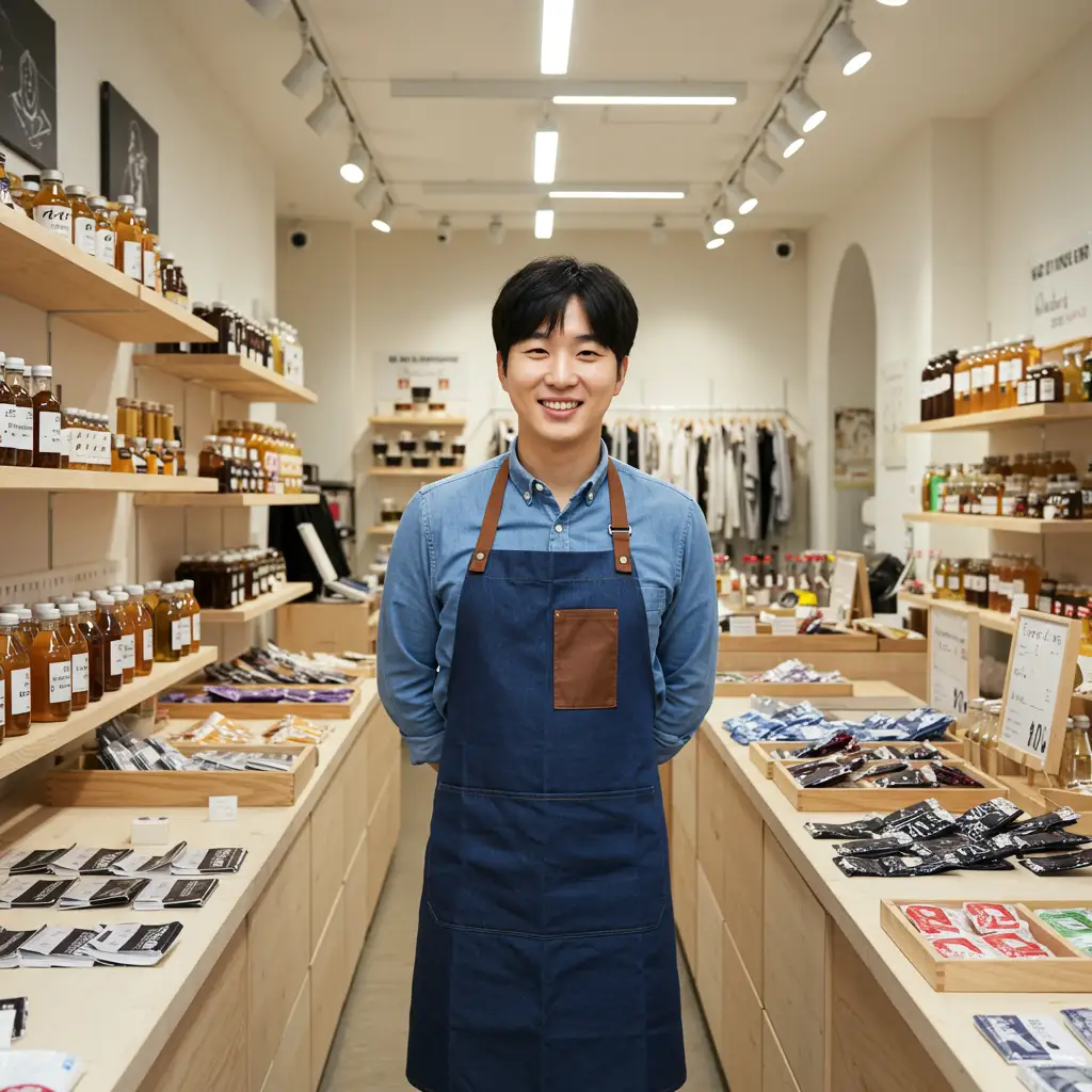 💰 실내보수지원 내용