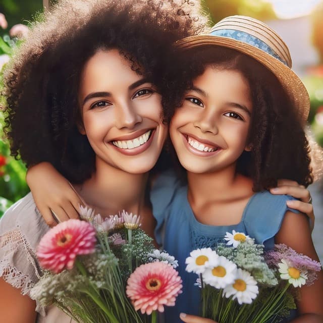 모유수유가 자궁 출혈 감소에 미치는 영향