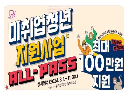 섬네일