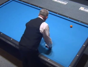 world-billiard-team