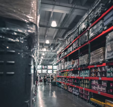 코스트코 상품권 구매방법 입장 파는곳 할인