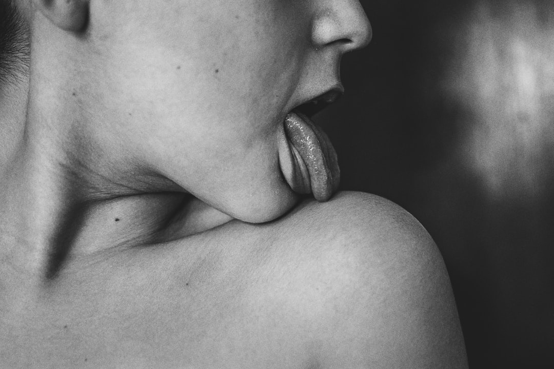 Hormone