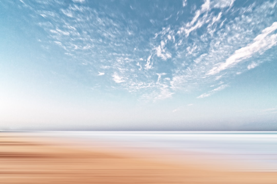 Horizon