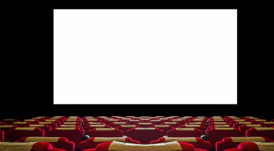 문화누리카드 사용처