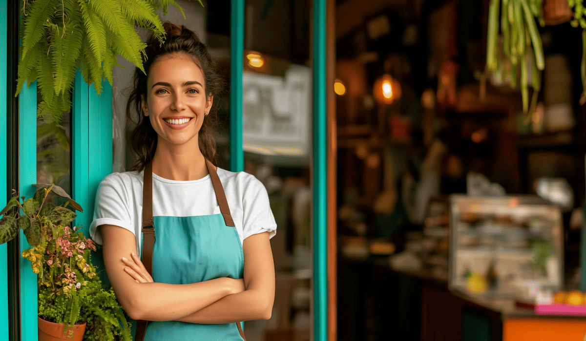 경기_신용보증재단_소상공인대출_23