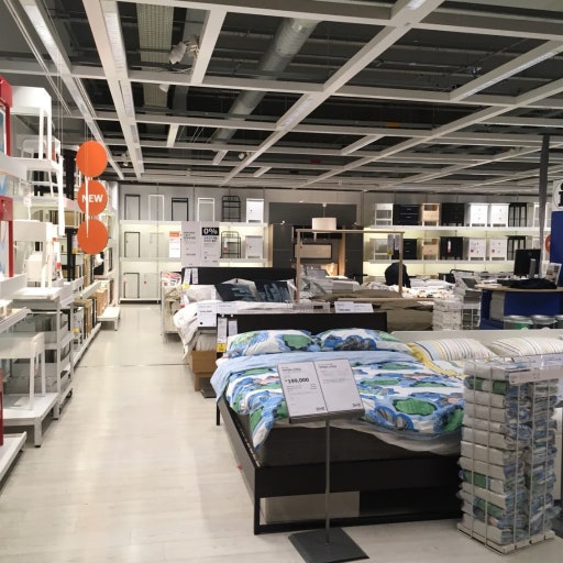 광명 가볼만한곳 베스트10