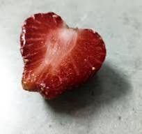 고혈압에 좋은 음식