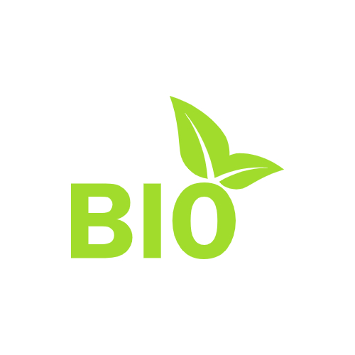 바이오 관련주 및 대장주 투자방법