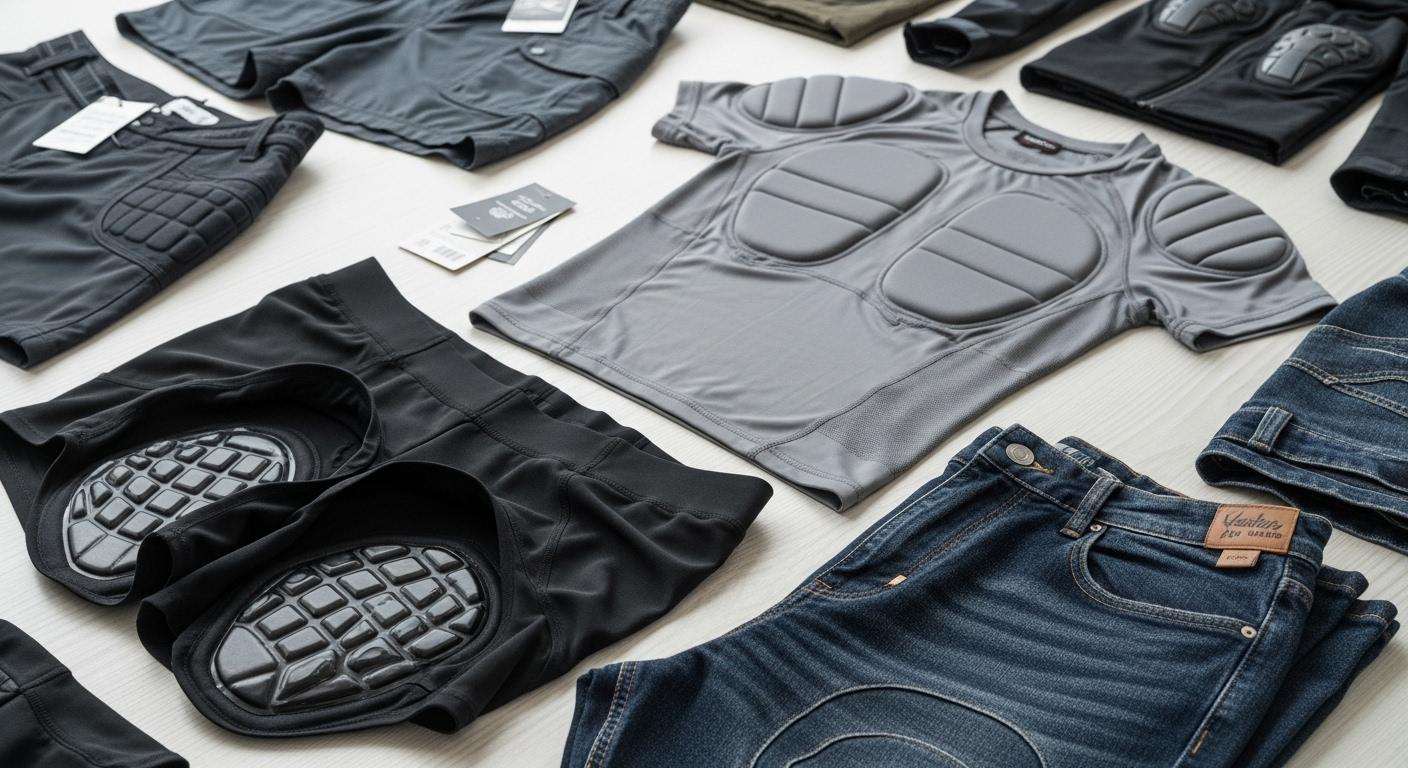 남자 패딩 추천