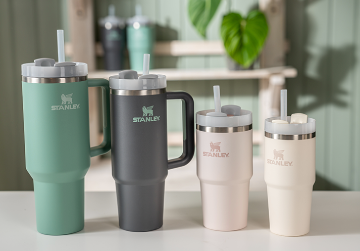 수능 선물 추천 베스트 3