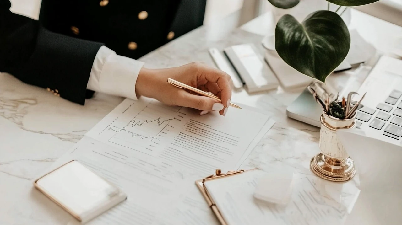 중국 테크주의 비중과 주요 종목 구성이 명확히 나타난 ETF 포트폴리오 문서를 분석하여 전략적 투자 비중 조정과 시장 트렌드 파악에 기여한다.