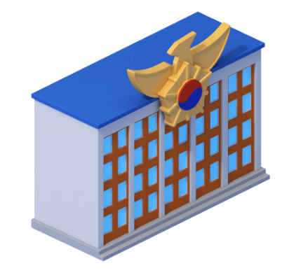 국제운전면허증 발급 소요시간 장소 준비물 대리발급 위임장