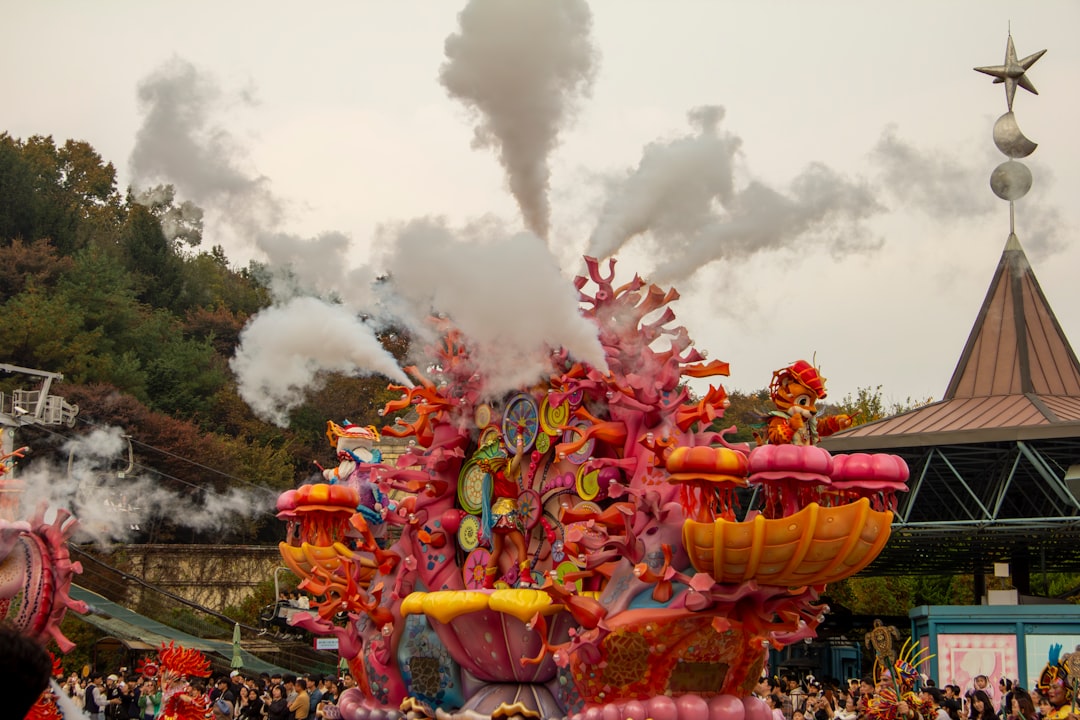 Everland