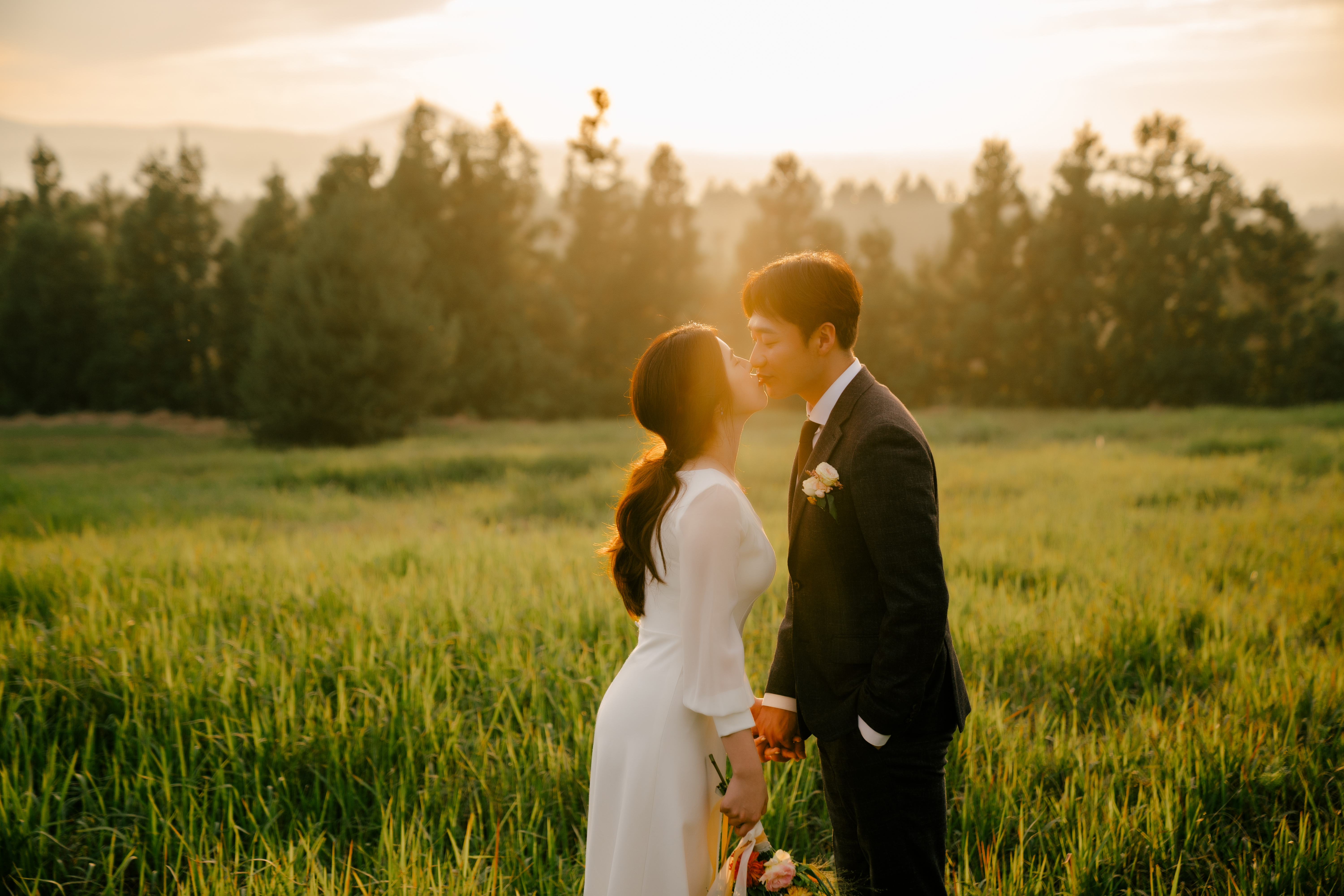 ⓒ시즈닝그라피, Alpha 9ㅣSEL2470GM