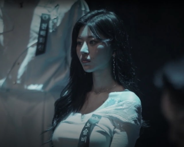 노슬비 무당집 어디 김포 신당 주소&middot;예약방법 총정리 관련 사진
