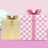 일상생활 편의를 위한 선물