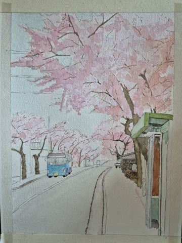 색칠하기 3