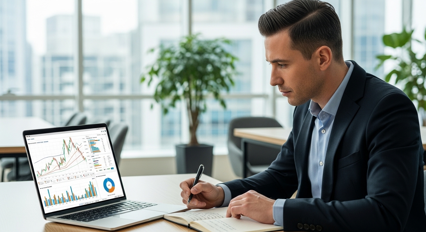 실물이전제도, 퇴직연금제도