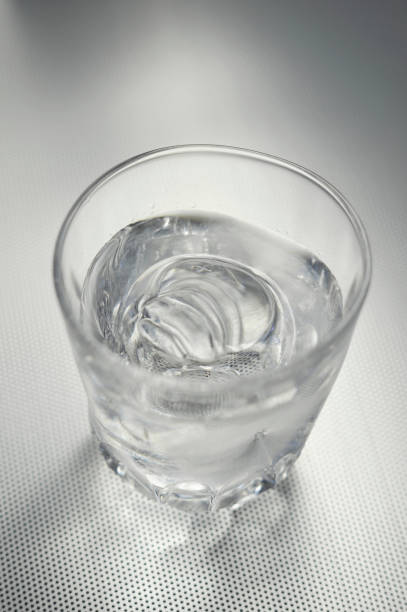 법제도 개선의 필요성